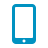 Mobile App Development Icon